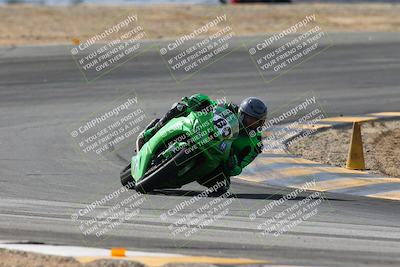 media/Feb-07-2025-CVMA Friday Practice (Fri) [[7034960ba2]]/1- Racer 1/Session 3 (Turn 8)/